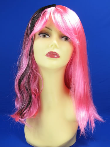 ���ļٷ�,fashion wigs