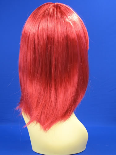 ���ļٷ�,fashion wigs