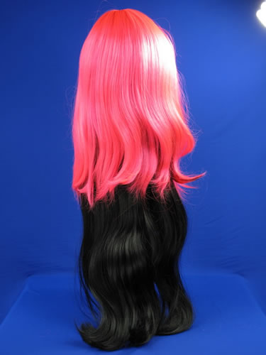 ���ļٷ�,fashion wigs