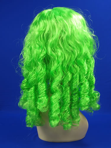 ���ļٷ�,fashion wigs