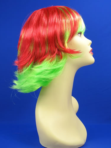 ���ļٷ�,fashion wigs