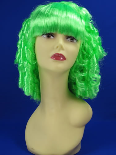 ���ļٷ�,fashion wigs