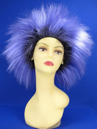 ���ļٷ�,fashion wigs