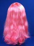 party wigs