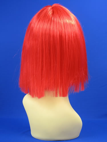 ���ļٷ�,fashion wigs