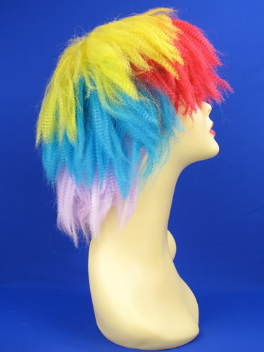 ���ļٷ�,fashion wigs