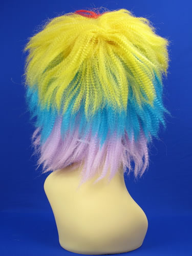 ���ļٷ�,fashion wigs