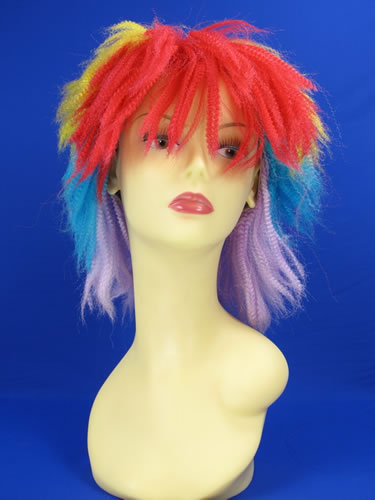 ���ļٷ�,fashion wigs