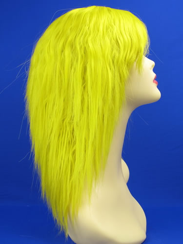 ���ļٷ�,fashion wigs