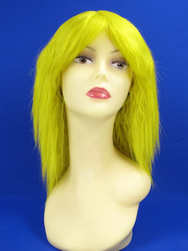 ���ļٷ�,fashion wigs