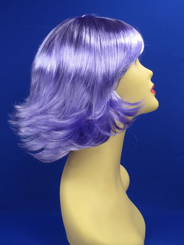 ���ļٷ�,fashion wigs