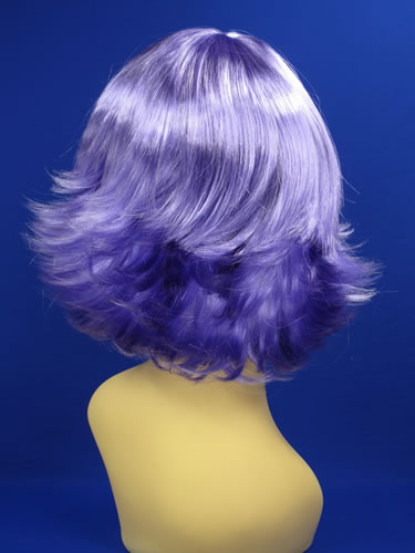 ���ļٷ�,fashion wigs