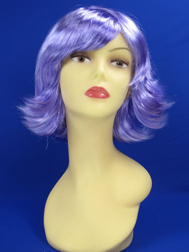 ���ļٷ�,fashion wigs