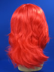 party wigs