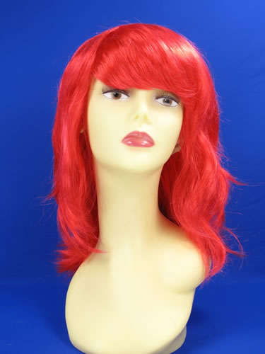���ļٷ�,fashion wigs