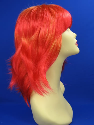 ���ļٷ�,fashion wigs