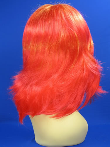���ļٷ�,fashion wigs