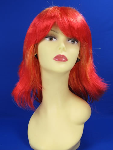 ���ļٷ�,fashion wigs