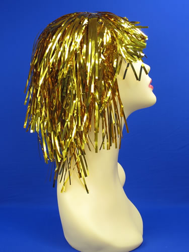 ���ļٷ�,fashion wigs