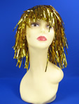 party wigs