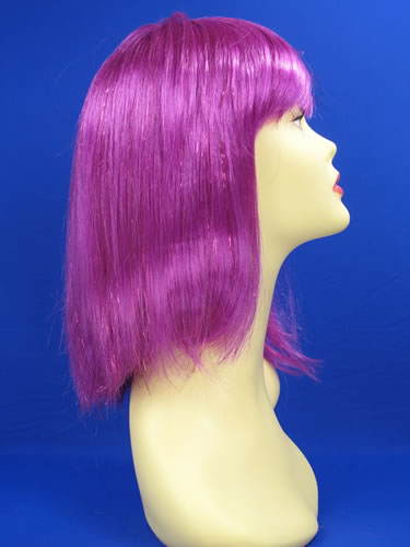 ���ļٷ�,fashion wigs