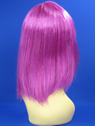 ���ļٷ�,fashion wigs