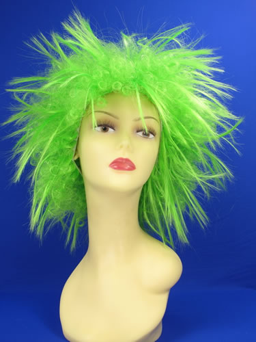 ���ļٷ�,fashion wigs