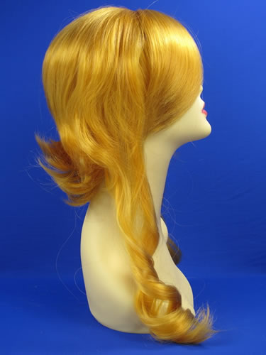 ���ļٷ�,fashion wigs