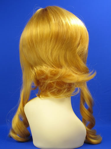 ���ļٷ�,fashion wigs