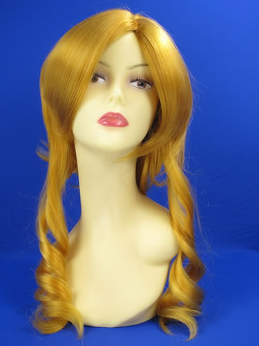 ���ļٷ�,fashion wigs