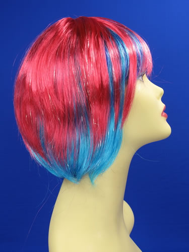 ���ļٷ�,fashion wigs