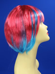 party wigs