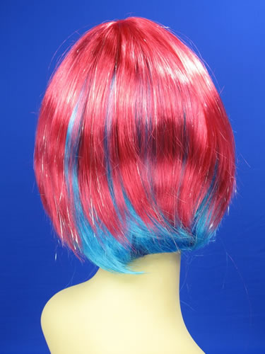 ���ļٷ�,fashion wigs