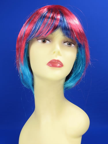 ���ļٷ�,fashion wigs