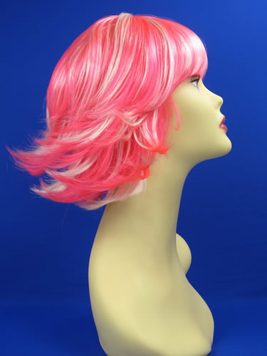 ���ļٷ�,fashion wigs