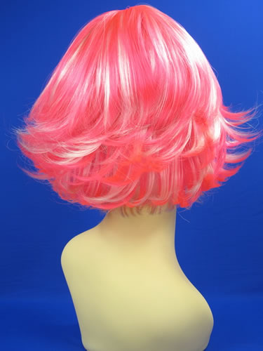 ���ļٷ�,fashion wigs