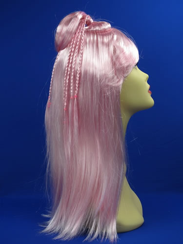 ���ļٷ�,fashion wigs