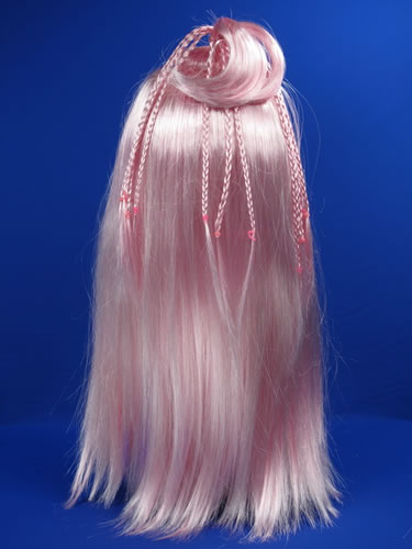 ���ļٷ�,fashion wigs