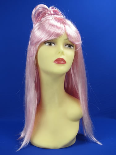 ���ļٷ�,fashion wigs
