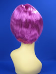 party wigs