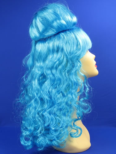 ���ļٷ�,fashion wigs
