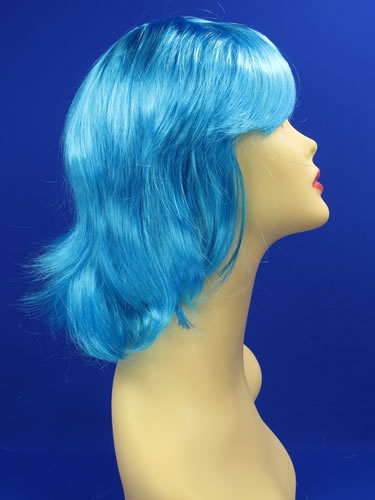 ���ļٷ�,fashion wigs