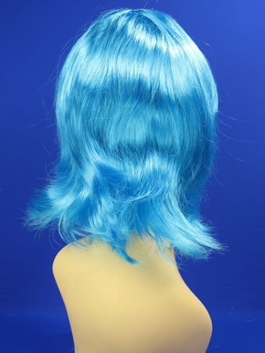 ���ļٷ�,fashion wigs