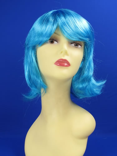 ���ļٷ�,fashion wigs