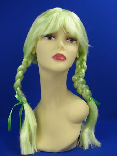 ���ļٷ�,fashion wigs