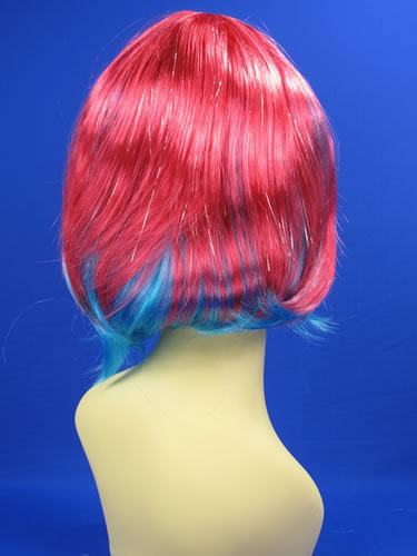 ���ļٷ�,fashion wigs