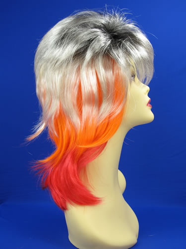 ���ļٷ�,fashion wigs