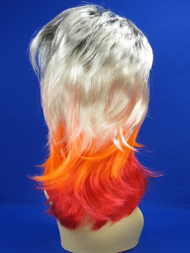 ���ļٷ�,fashion wigs