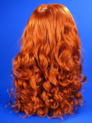 ���ļٷ�,fashion wigs