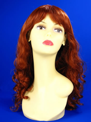 ���ļٷ�,fashion wigs